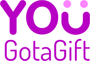 yougotagift
